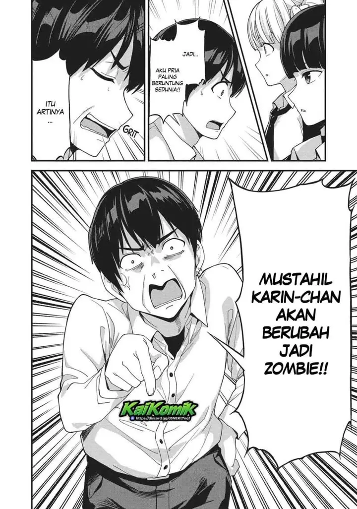 image-komik-kingdom-of-the-z-chapter-33-19/22