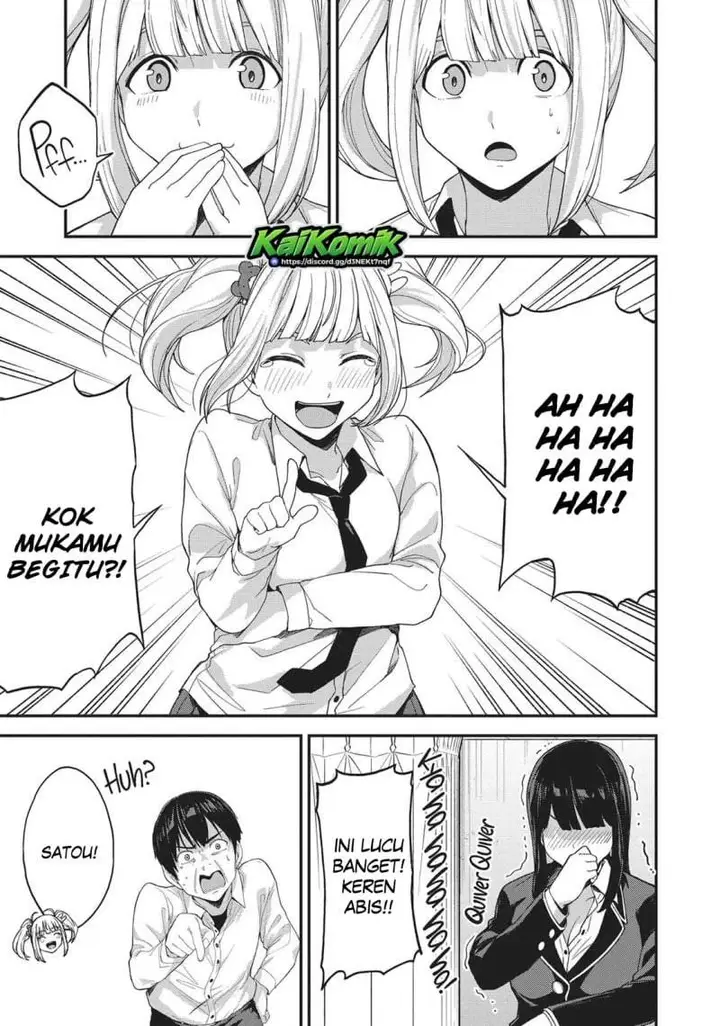 image-komik-kingdom-of-the-z-chapter-33-20/22