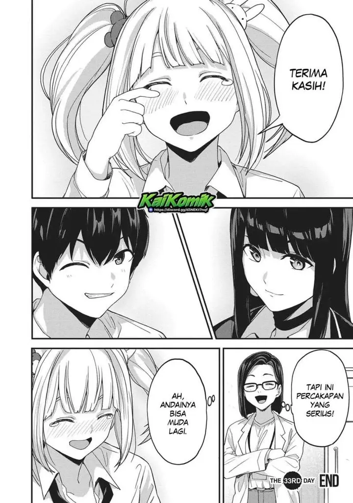 image-komik-kingdom-of-the-z-chapter-33-21/22