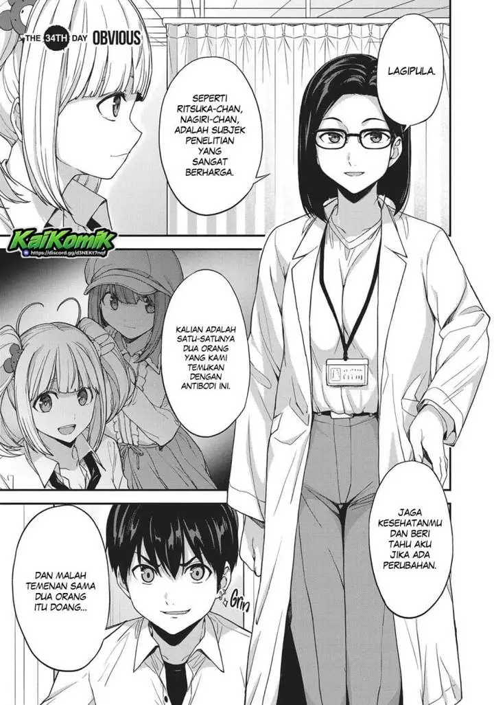 image-komik-kingdom-of-the-z-chapter-34-0/26