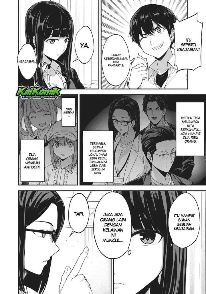image-komik-kingdom-of-the-z-chapter-34-1/26