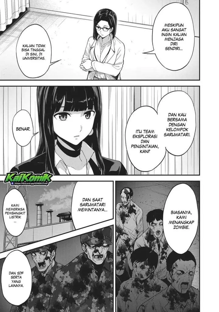 image-komik-kingdom-of-the-z-chapter-34-2/26
