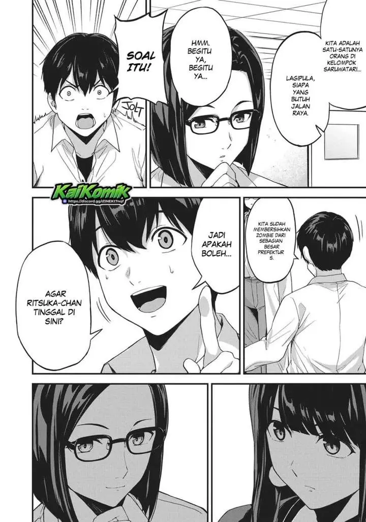image-komik-kingdom-of-the-z-chapter-34-3/26