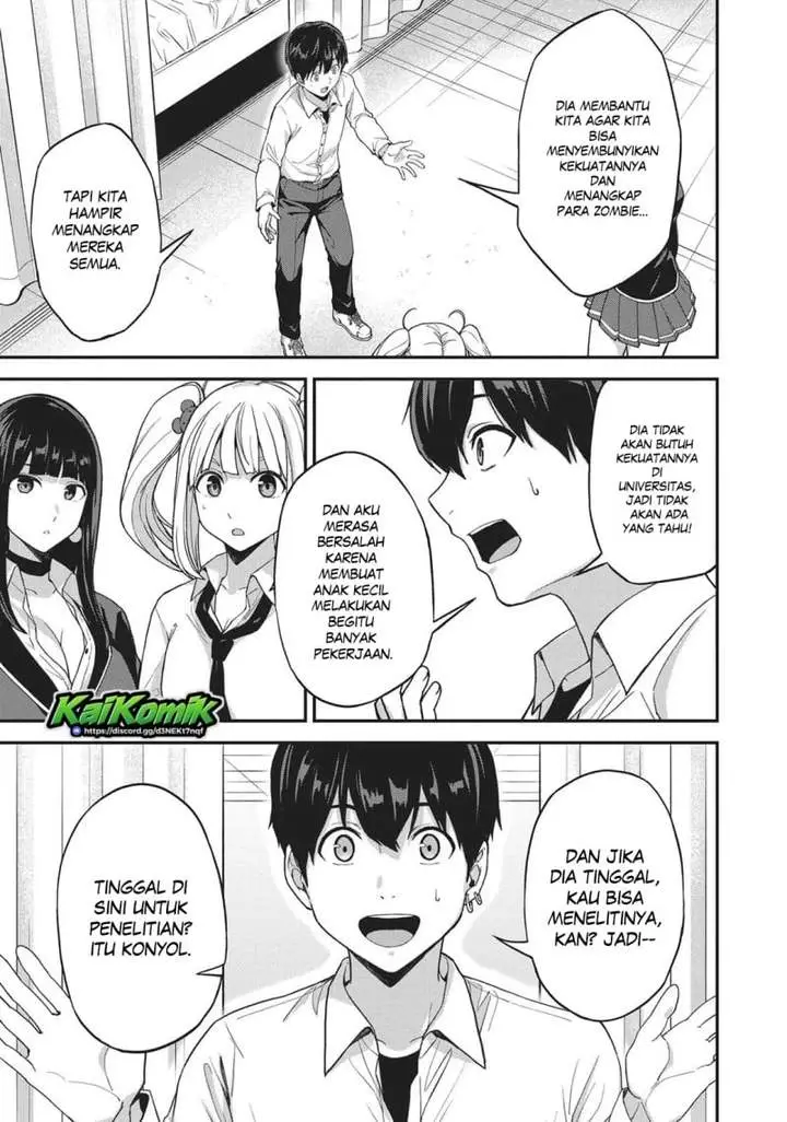 image-komik-kingdom-of-the-z-chapter-34-4/26