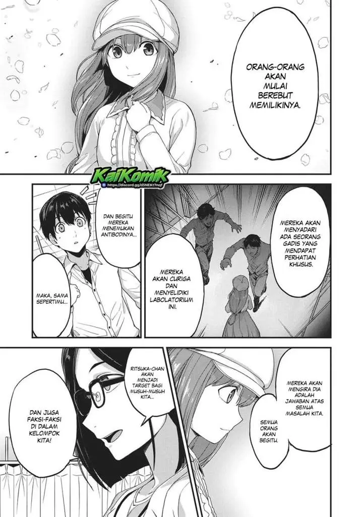 image-komik-kingdom-of-the-z-chapter-34-6/26