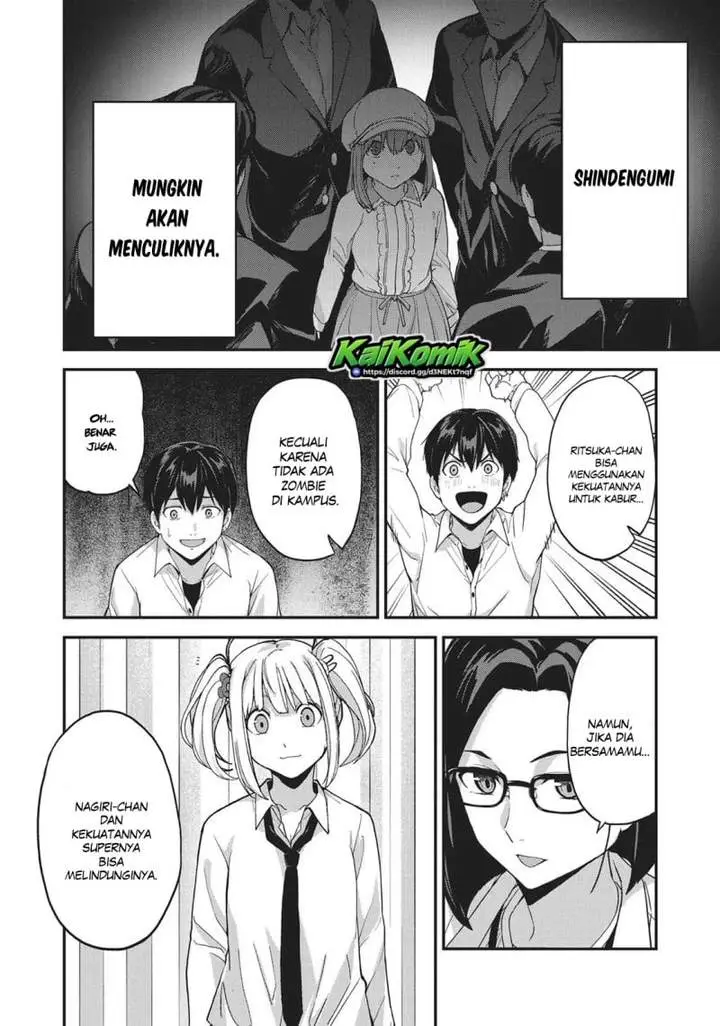 image-komik-kingdom-of-the-z-chapter-34-7/26