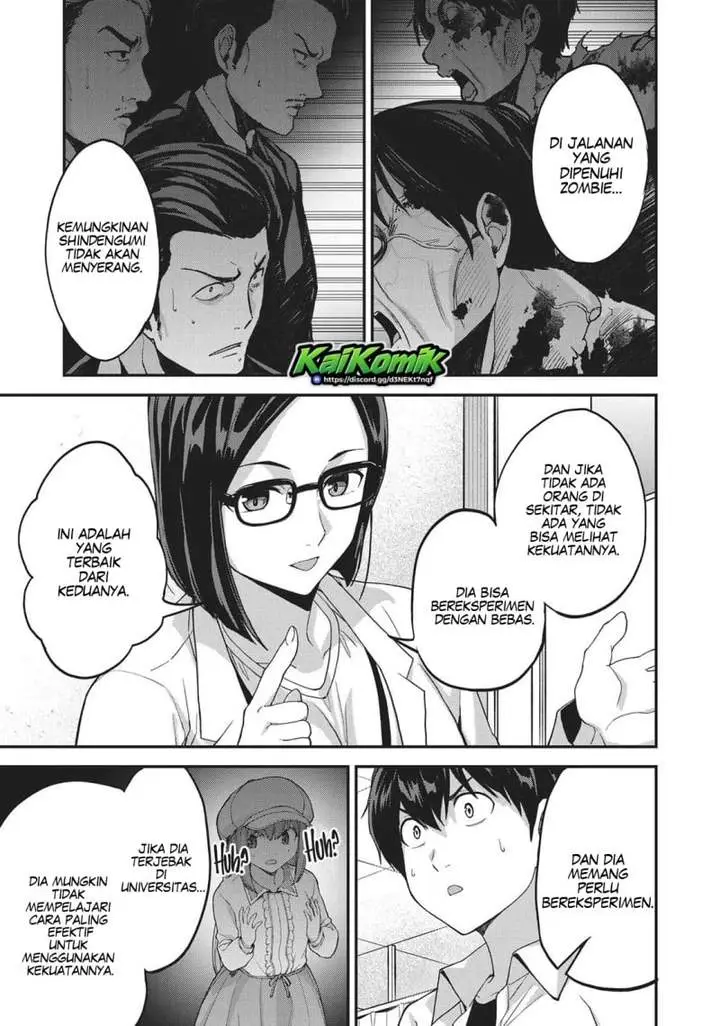 image-komik-kingdom-of-the-z-chapter-34-8/26