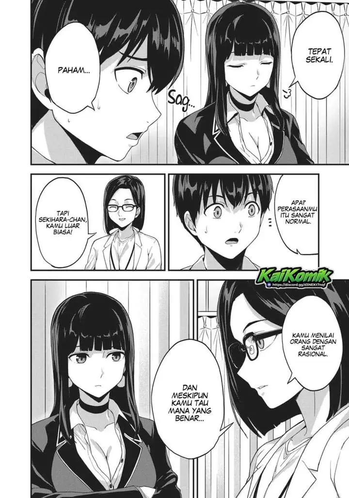 image-komik-kingdom-of-the-z-chapter-34-9/26