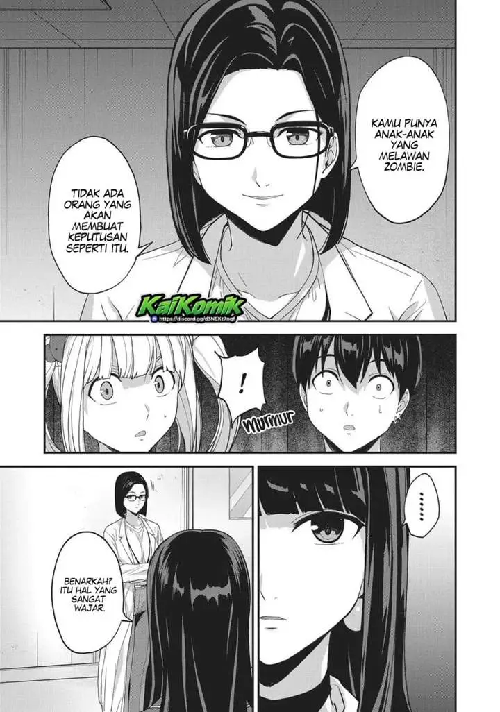 image-komik-kingdom-of-the-z-chapter-34-10/26