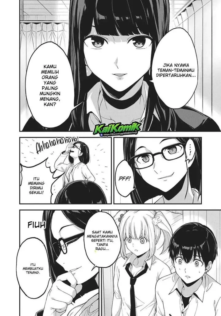 image-komik-kingdom-of-the-z-chapter-34-11/26