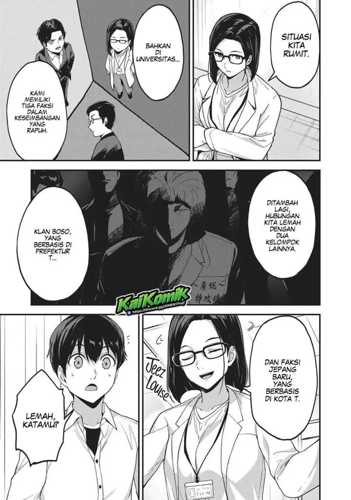 image-komik-kingdom-of-the-z-chapter-34-12/26