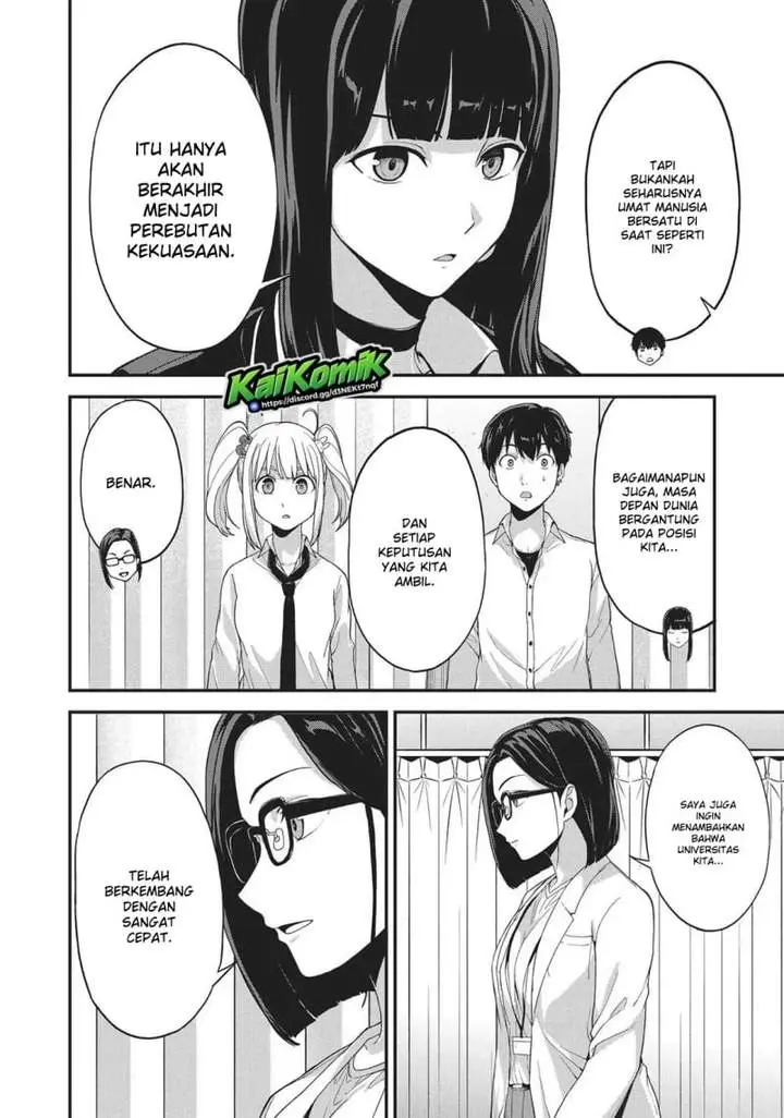 image-komik-kingdom-of-the-z-chapter-34-13/26