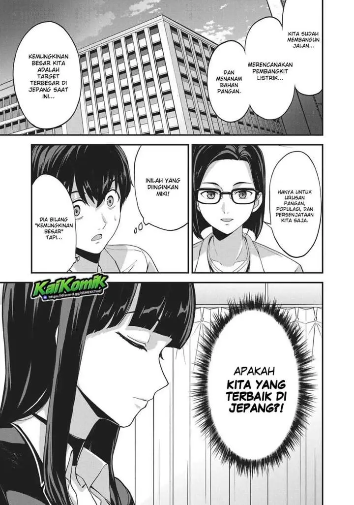 image-komik-kingdom-of-the-z-chapter-34-14/26