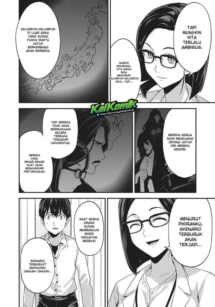 image-komik-kingdom-of-the-z-chapter-34-15/26