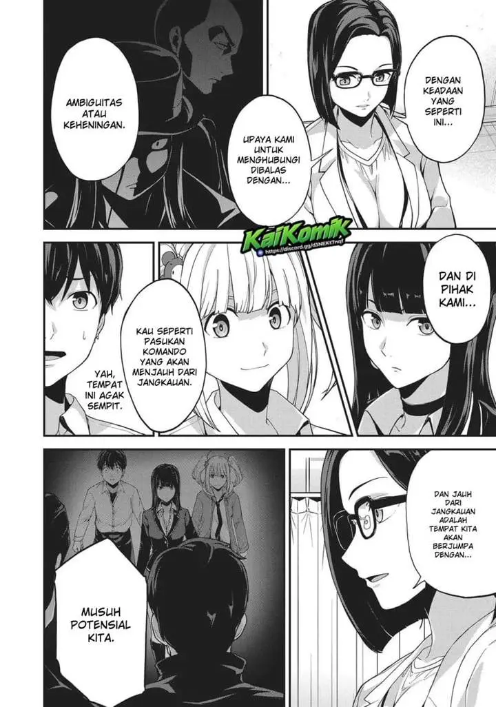 image-komik-kingdom-of-the-z-chapter-34-17/26