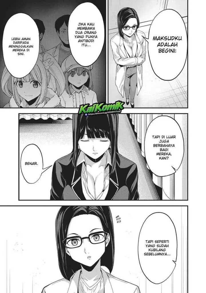 image-komik-kingdom-of-the-z-chapter-34-18/26