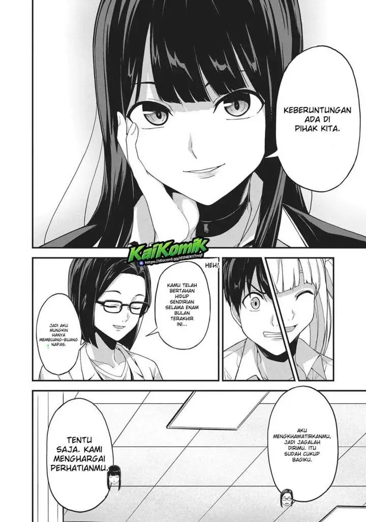 image-komik-kingdom-of-the-z-chapter-34-19/26