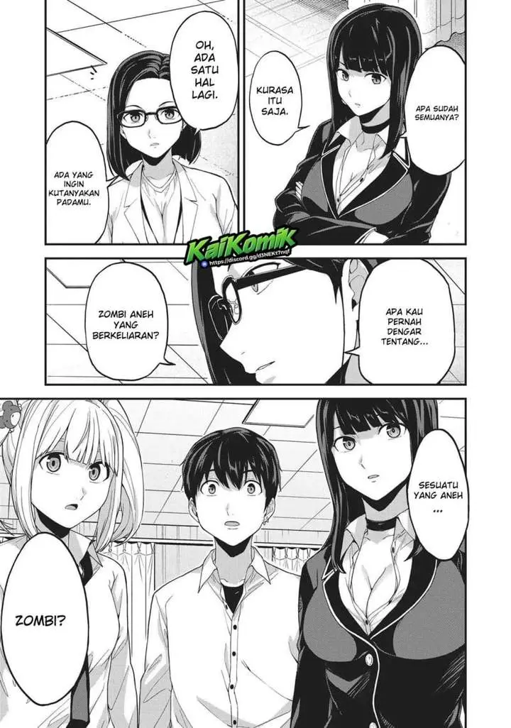image-komik-kingdom-of-the-z-chapter-34-20/26