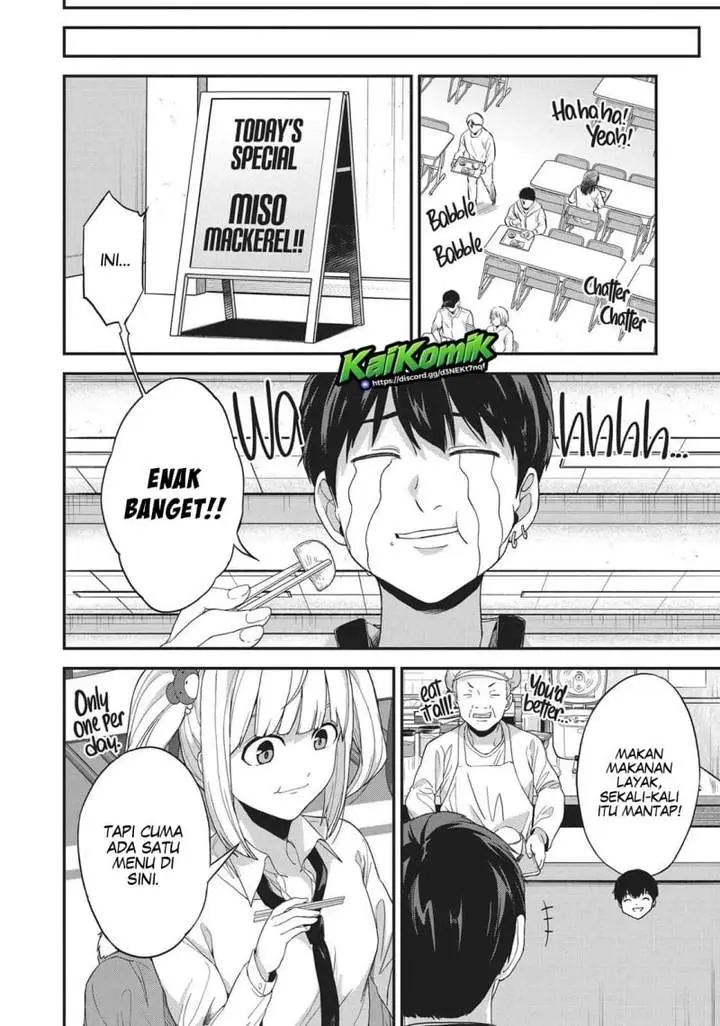 image-komik-kingdom-of-the-z-chapter-34-21/26