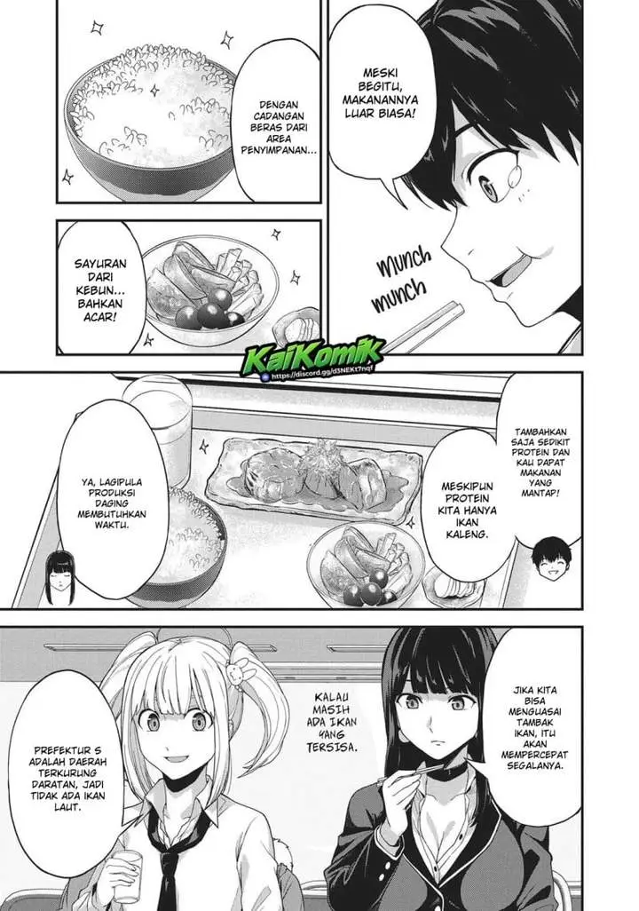 image-komik-kingdom-of-the-z-chapter-34-22/26