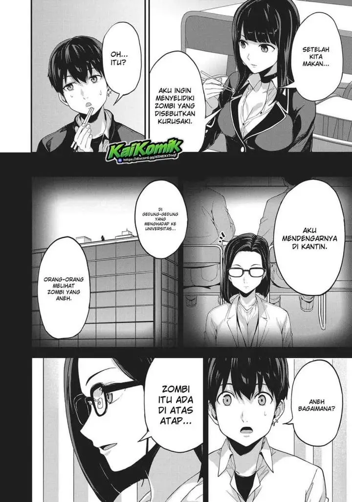 image-komik-kingdom-of-the-z-chapter-34-23/26