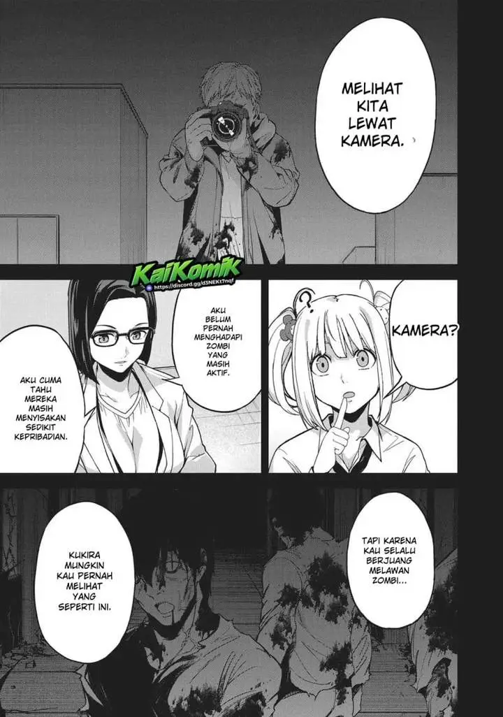 image-komik-kingdom-of-the-z-chapter-34-24/26