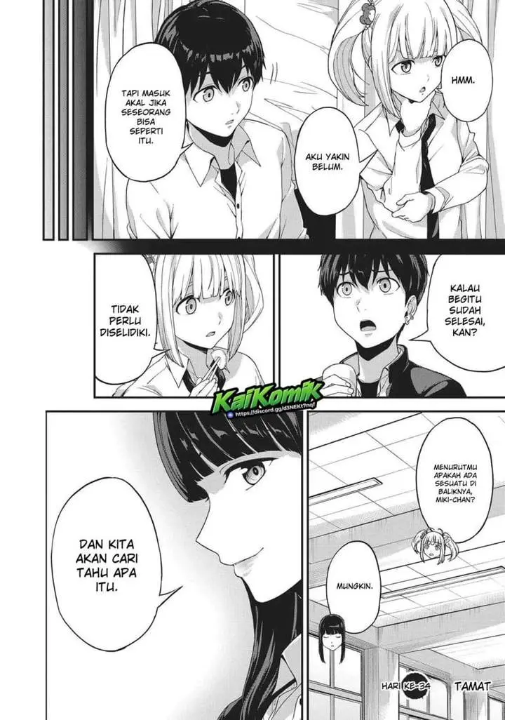 image-komik-kingdom-of-the-z-chapter-34-25/26