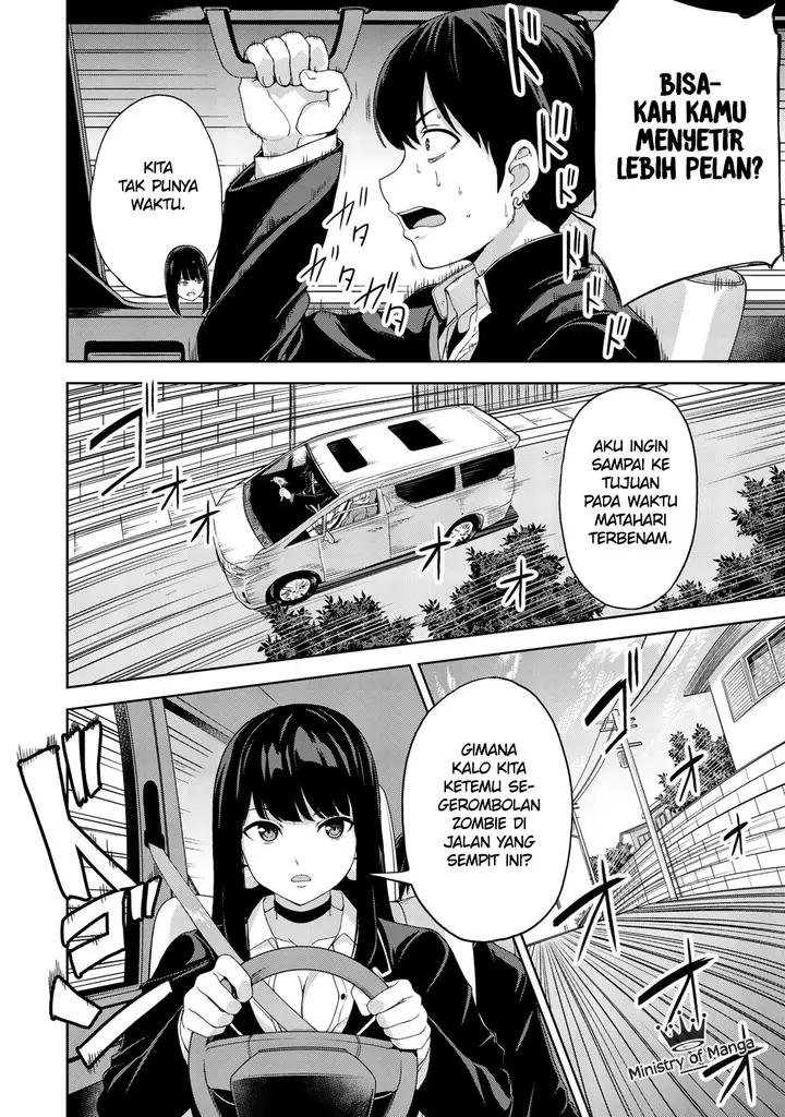 image-komik-kingdom-of-the-z-chapter-6-2/19