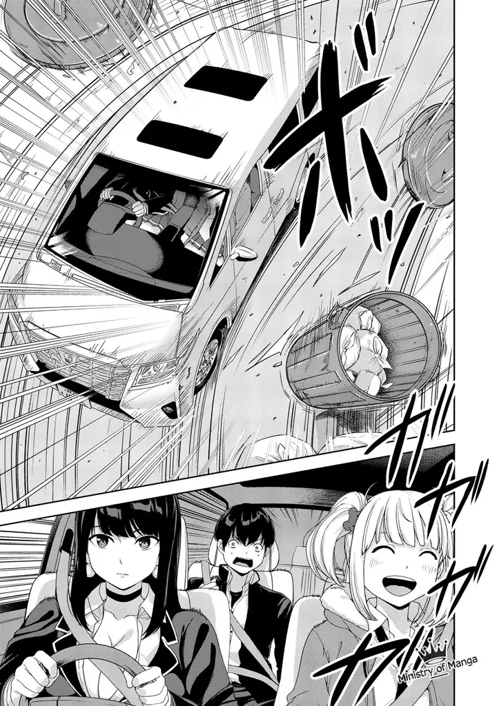 image-komik-kingdom-of-the-z-chapter-6-3/19