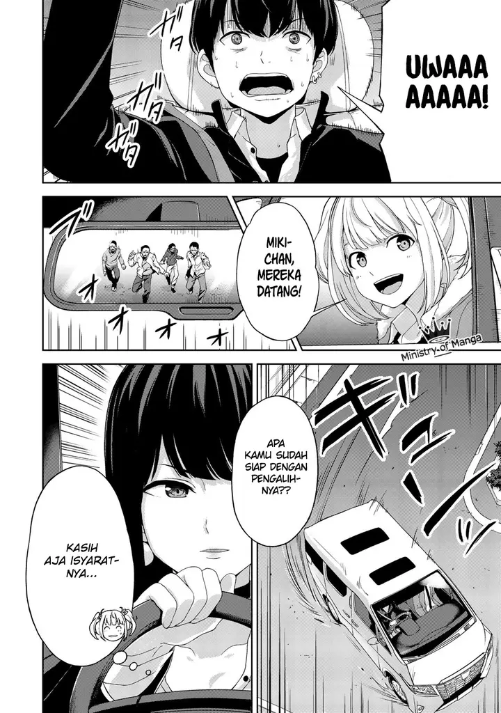 image-komik-kingdom-of-the-z-chapter-6-4/19