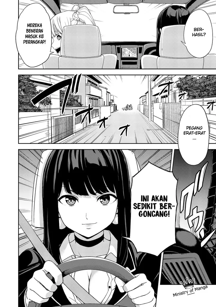 image-komik-kingdom-of-the-z-chapter-6-6/19