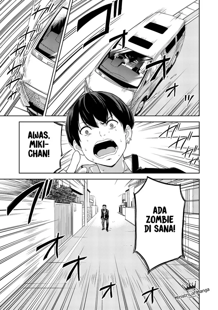 image-komik-kingdom-of-the-z-chapter-6-7/19