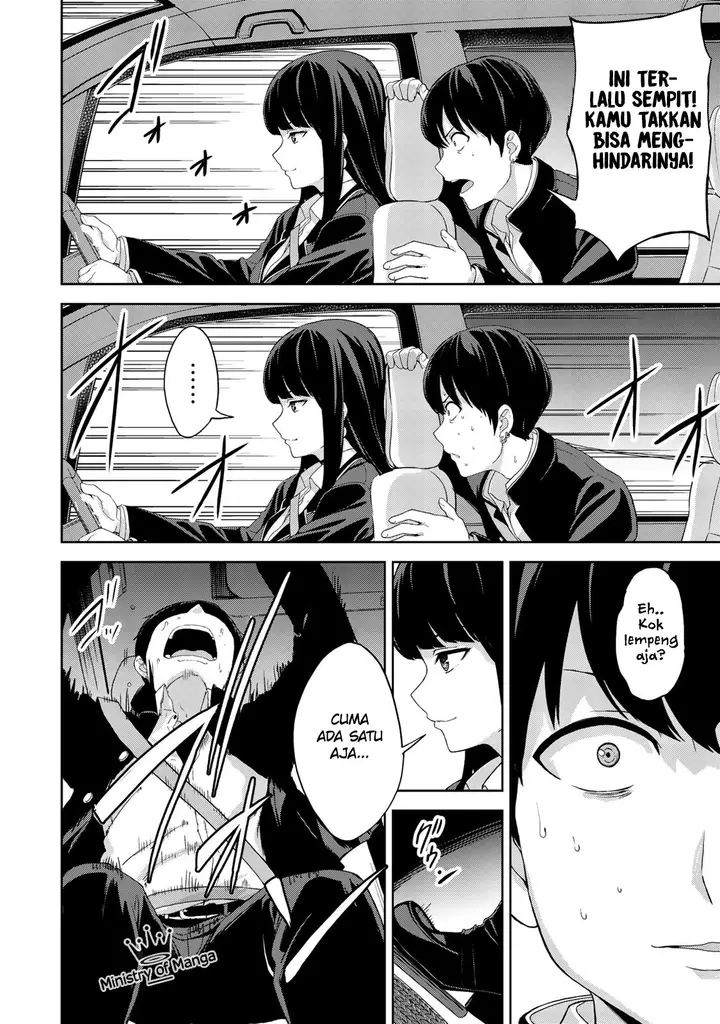 image-komik-kingdom-of-the-z-chapter-6-8/19