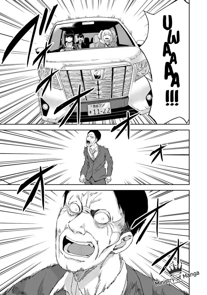 image-komik-kingdom-of-the-z-chapter-6-9/19