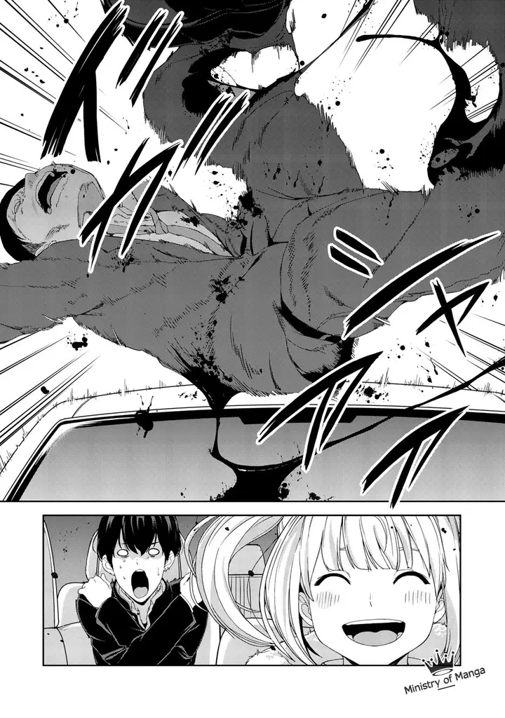 image-komik-kingdom-of-the-z-chapter-6-10/19