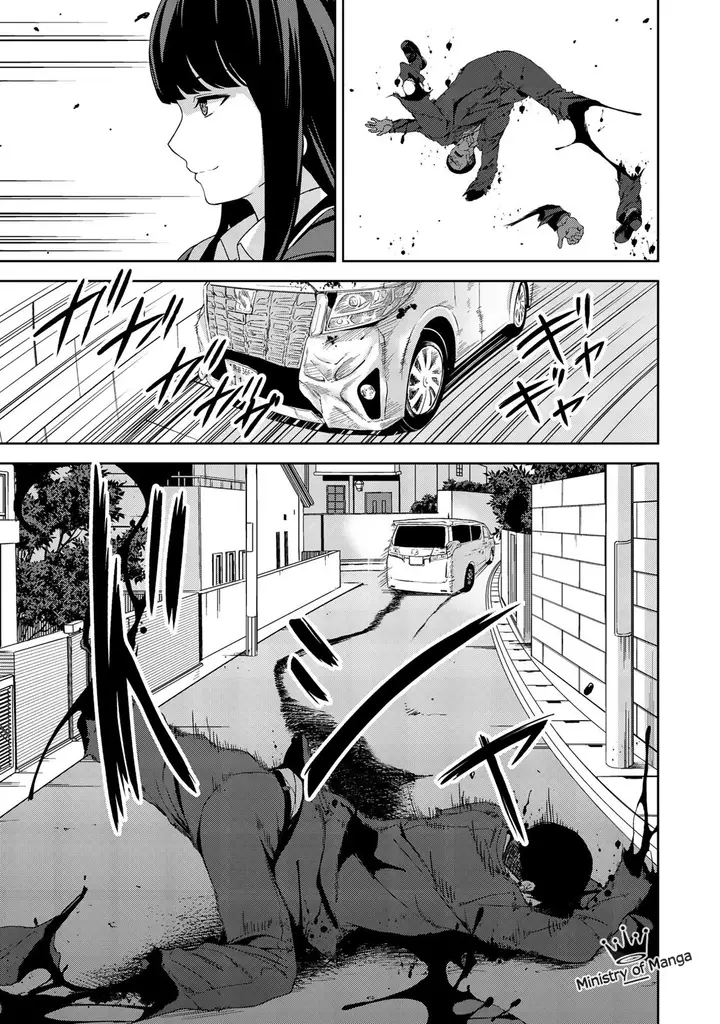 image-komik-kingdom-of-the-z-chapter-6-11/19