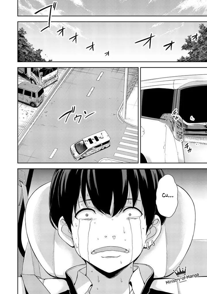 image-komik-kingdom-of-the-z-chapter-6-12/19