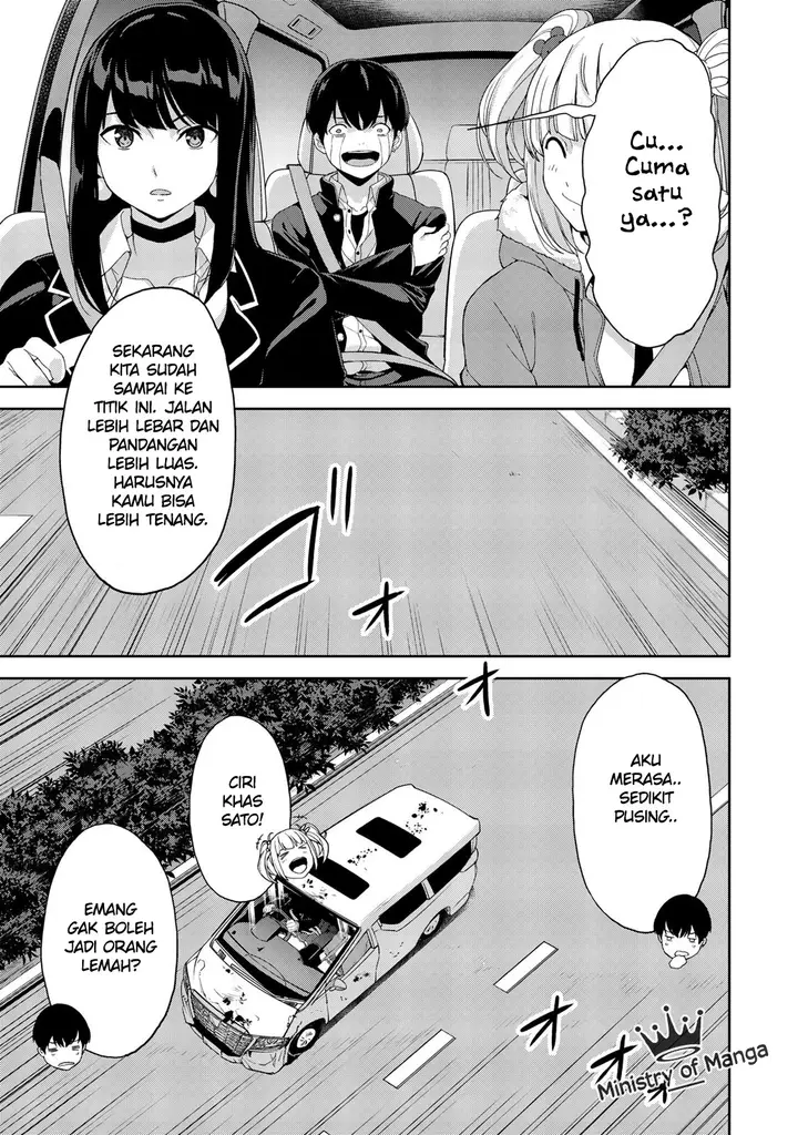 image-komik-kingdom-of-the-z-chapter-6-13/19