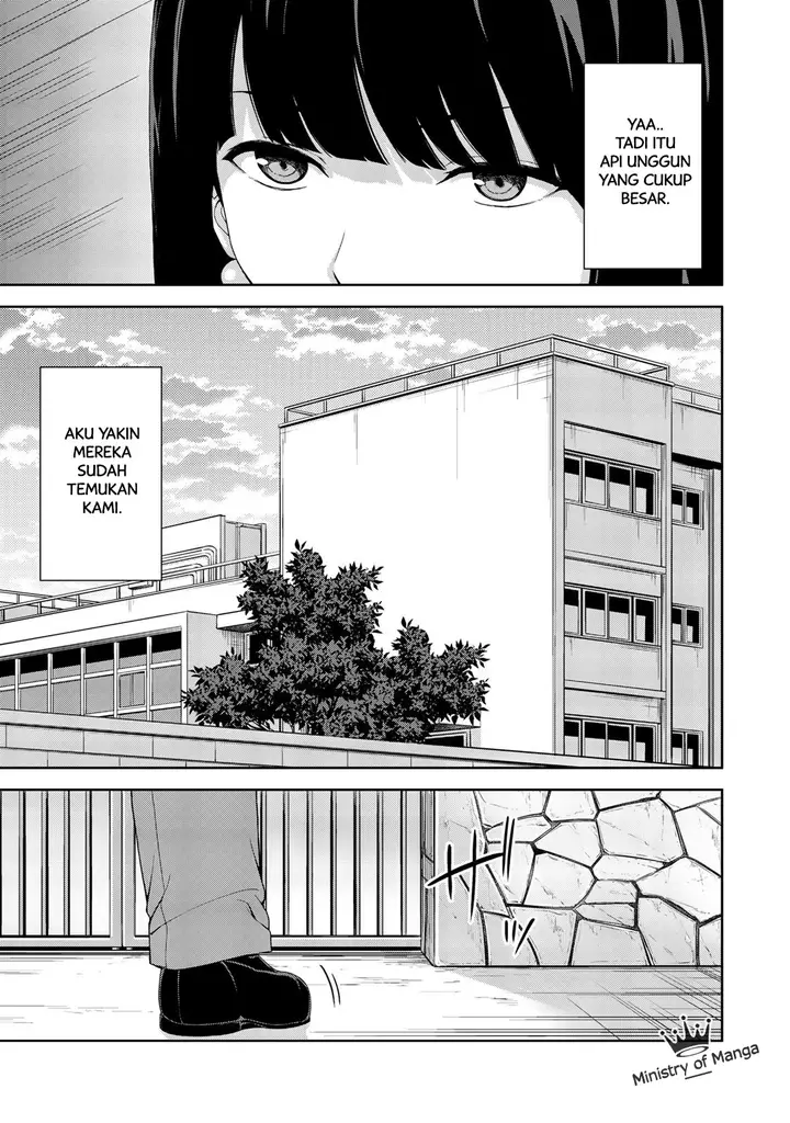 image-komik-kingdom-of-the-z-chapter-6-15/19