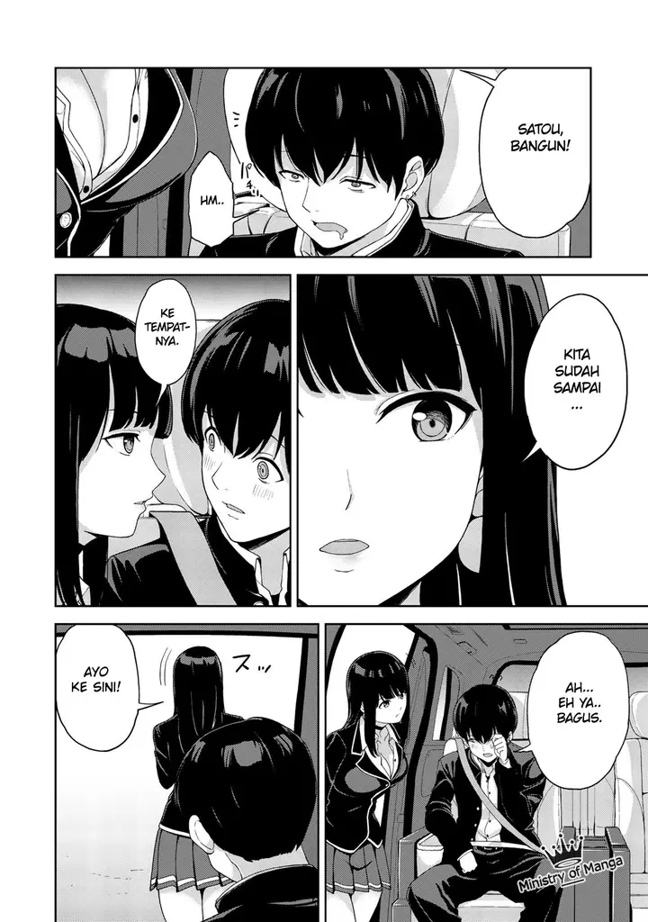 image-komik-kingdom-of-the-z-chapter-6-16/19