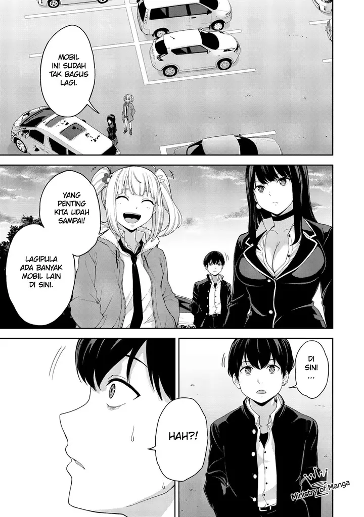 image-komik-kingdom-of-the-z-chapter-6-17/19