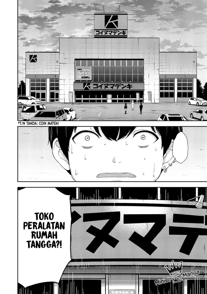 image-komik-kingdom-of-the-z-chapter-6-18/19