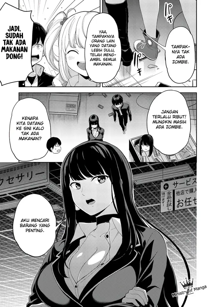 image-komik-kingdom-of-the-z-chapter-7-3/19