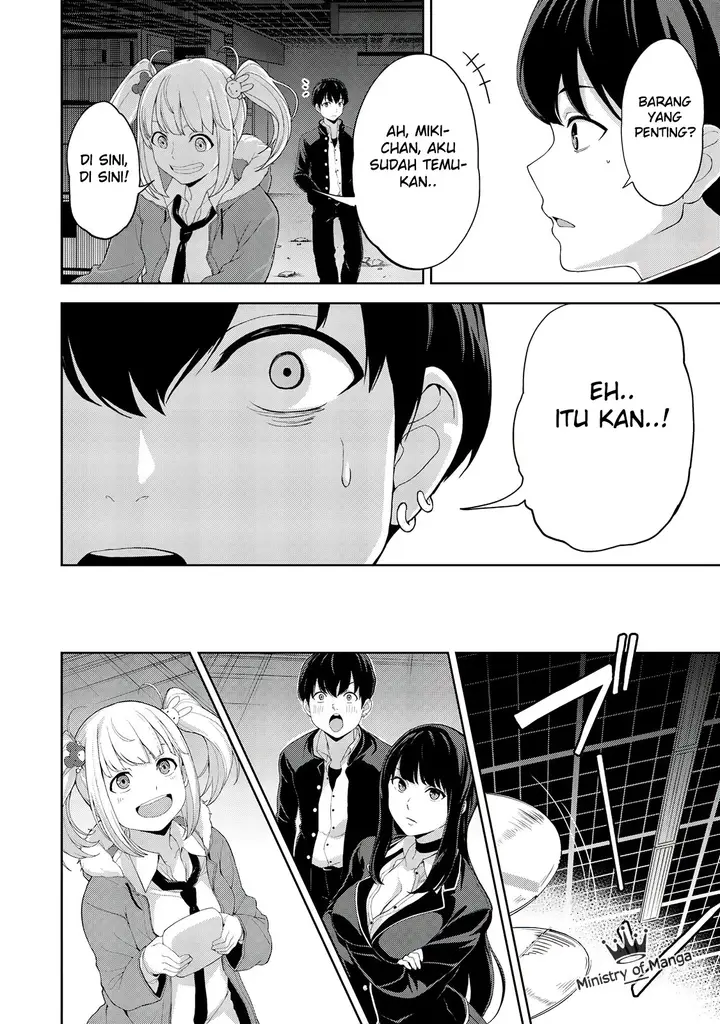 image-komik-kingdom-of-the-z-chapter-7-4/19