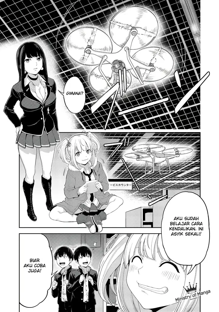 image-komik-kingdom-of-the-z-chapter-7-5/19