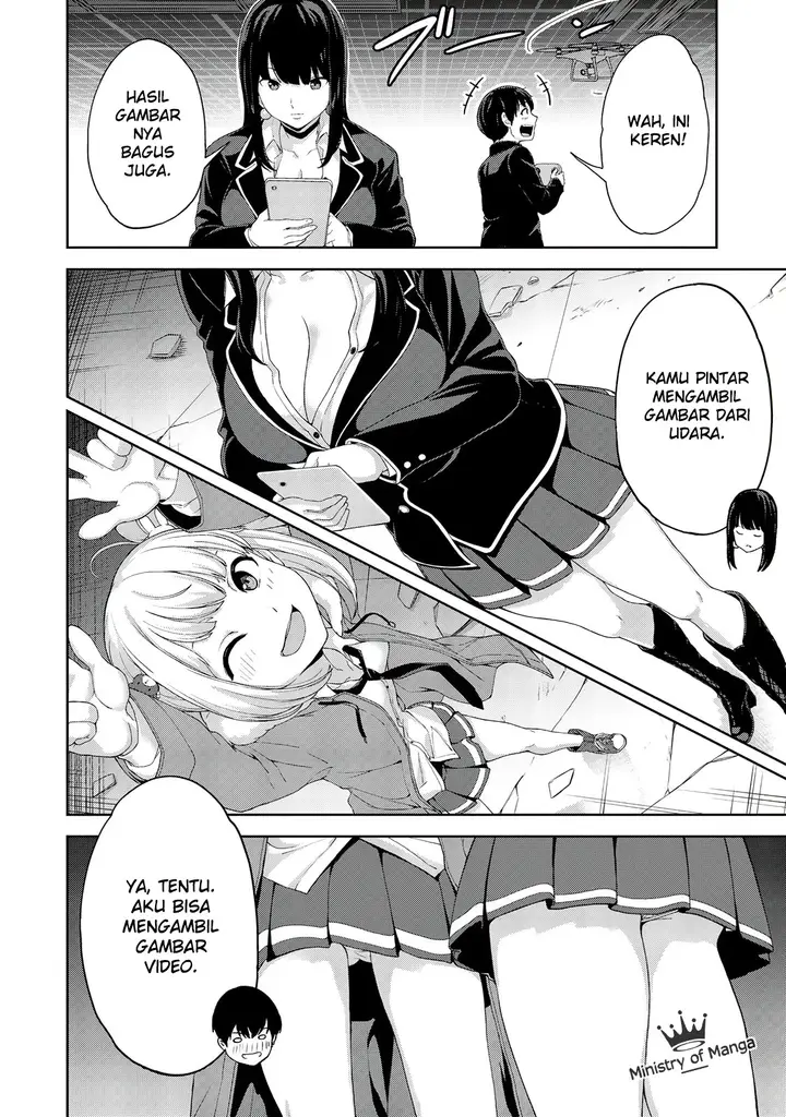 image-komik-kingdom-of-the-z-chapter-7-6/19
