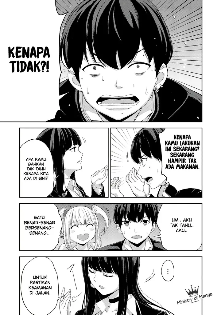 image-komik-kingdom-of-the-z-chapter-7-7/19