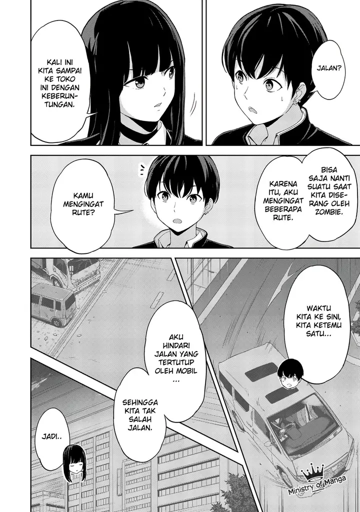 image-komik-kingdom-of-the-z-chapter-7-8/19