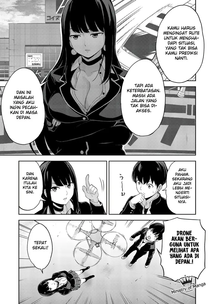 image-komik-kingdom-of-the-z-chapter-7-9/19