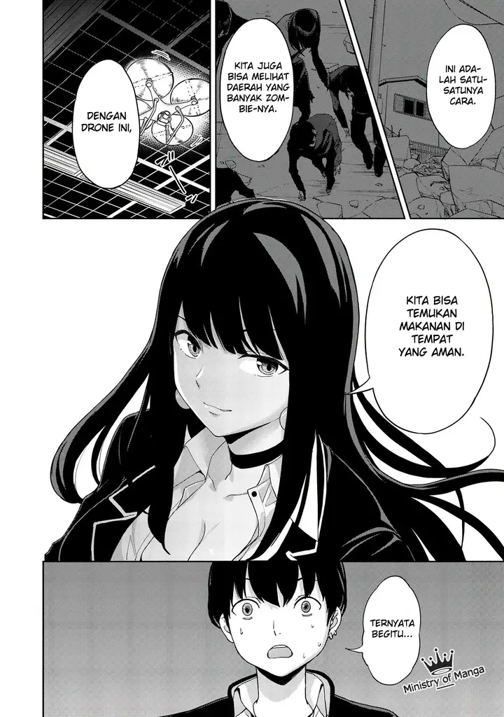 image-komik-kingdom-of-the-z-chapter-7-10/19